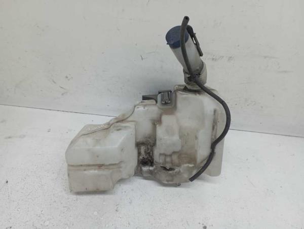 RESERVOIR LAVE GLACE CITROEN JUMPER / PEUGEOT BOXER / FIAT DUCATO 2014+ - Vue 1